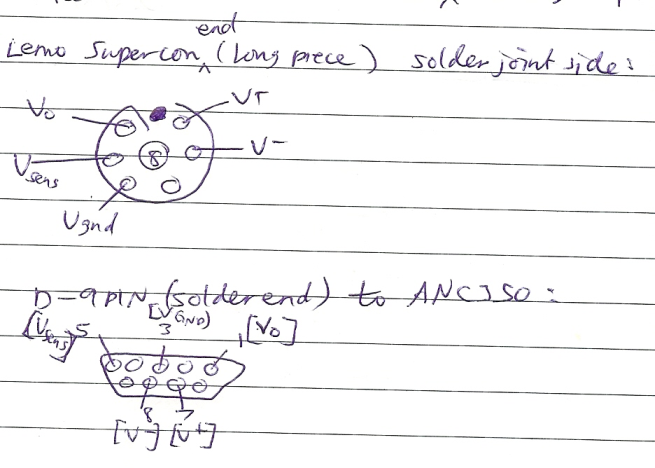 ANRv51_NiTbCoaxlemo_D9pinANC350_conn_wiring.png