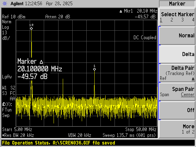 CW500mV.GIF