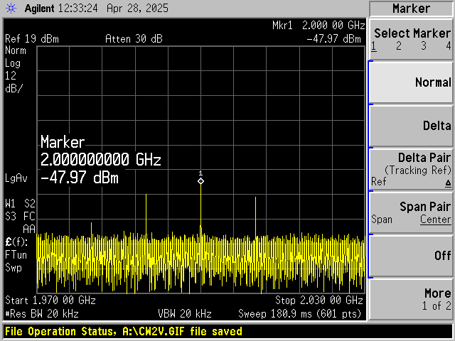 SCLK2G2V.GIF