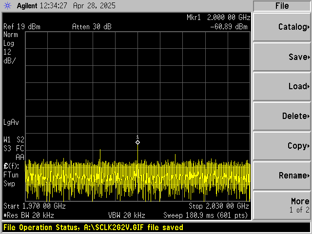 SCLK2G500mV.GIF