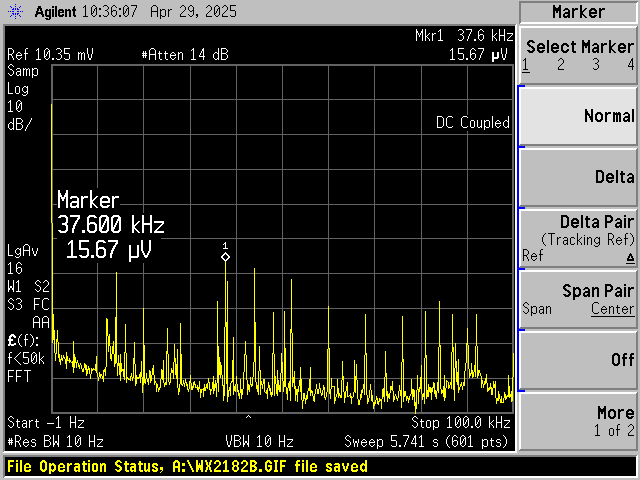 WX2184-lowF.GIF