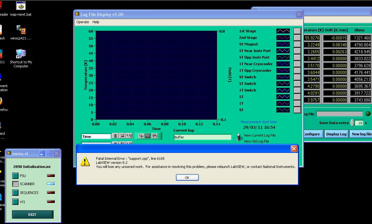 labview2.jpg