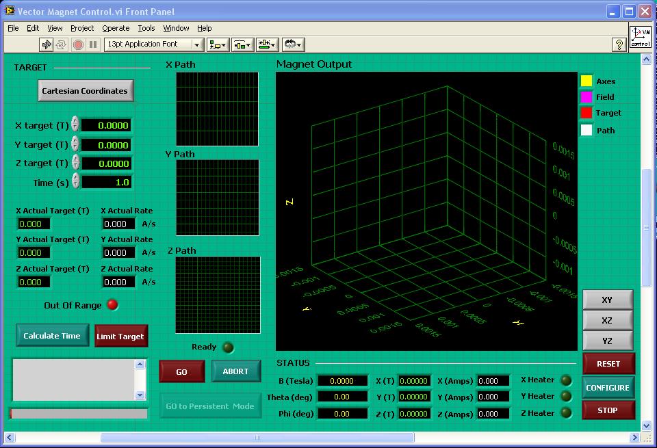 labview3.jpg