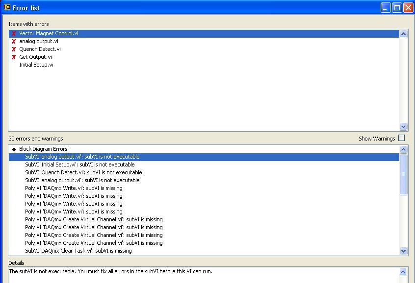 labview4.jpg