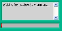 13_heaters_to_warm.jpg