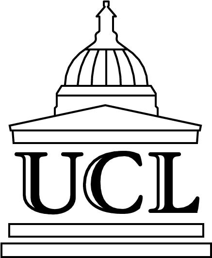 UCL_old_logo.jpg