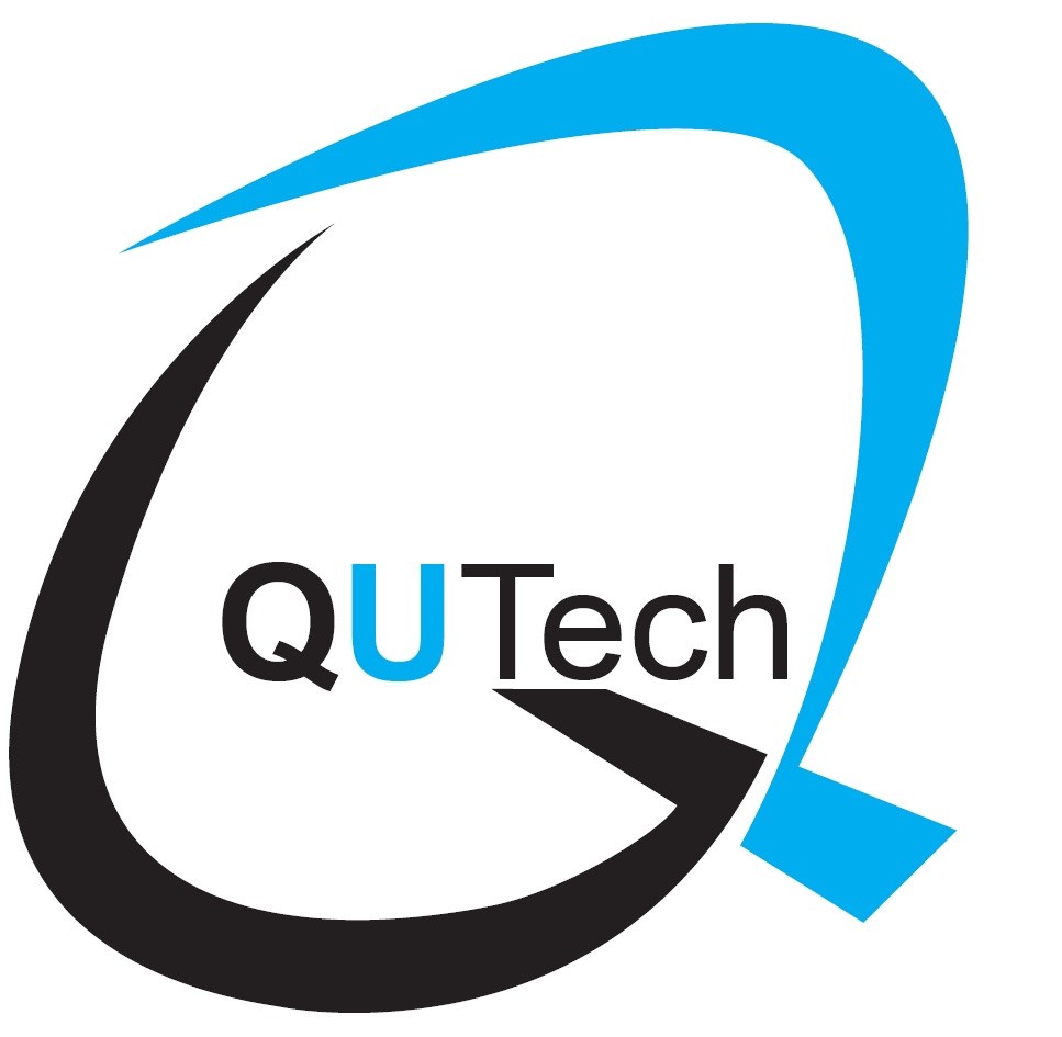 logo_qutech1.jpg