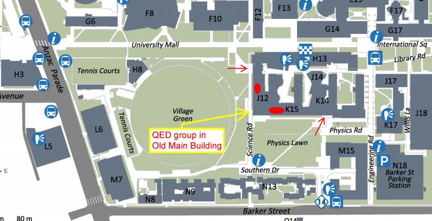 QED_Campus_Map_small.JPG